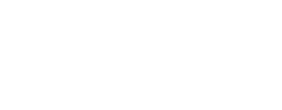 Logo EOE EN White Horizontal 110px